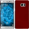 PhoneNatic Case kompatibel mit Samsung Galaxy Note FE - Produktbild-Vorschau 1