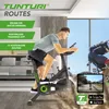 Tunturi Cardio Fit S20 Sprinter Bike - Fitness Fahrrad - Produktbild-Vorschau 2