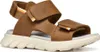 J Sandal Airadyum Produktbild-Vorschau 7