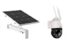 LTE PTZ IP-Kamera Secutek SBS-NC67G-20X mit Solarladung - Produktbild-Vorschau 2