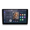 Hexinex Android 15 Autoradio für Fiat Ducato Peugeot Boxer Produktbild-Vorschau 1