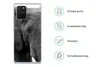 MuchoWow® Handyhülle Schutzhülle Hülle für Samsung Galaxy Produktbild-Vorschau 7