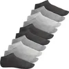 Footstar EVERYDAY! 10 Paar Damen & Herren Sneaker Socken - Produktbild-Vorschau 1