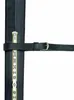 Władca Pierścieni replika 1/1 pochwa miecza Anduril 113 cm Podgląd zdjęcia produktu 4