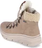 Rieker Buty 4803420 Podgląd zdjęcia produktu 23