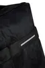 American Tourister Reisetasche Trolley Urban Track Duffle Produktbild-Vorschau 12