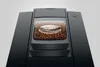 Jura E6 EC Piano Black (15437) Produktbild-Vorschau 13