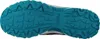 Skechers Hillcrest Sportschuh Blau Produktbild-Vorschau 20