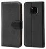 Etui Book Case Huawei Mate 20 Pro Cover Flip Cover Etui na Podgląd zdjęcia produktu 1