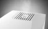 BONECO Humidificateur évaporateur S250 Voir les images du produit 17