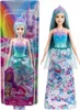 Barbie HGR16, 3 rok/roky, 286 mm Náhled obrázku produktu 7