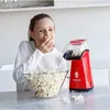 Taurus Pop'n'Corn Popcornmaschine 968375000 Produktbild-Vorschau 13