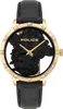 Police MARIETAS PL16041MSG.02 Damenarmbanduhr Produktbild-Vorschau 1