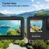 Spigen HERO11 Black Screen Protector, Transparent, GoPro Produktbild-Vorschau 5