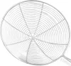 ORION cedící lžíce SCHAUMLÖFFEL naběračka 35 cm Náhled obrázku produktu 2