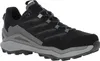 Lowa Herren Maddox Pro GTX Lo WIDE Wanderhalbschuh Produktbild-Vorschau 5