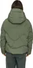 Mazine Dana Puffer Jacket - Damen Pufferjacke, Größe:XL, Produktbild-Vorschau 9