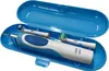 Etui Podróżne Na Szczoteczki Do Zębów Oral-B Vitality - Podgląd zdjęcia produktu 1