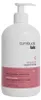DELIGYN INTIMATE HYGIENE Gel 500 ml Náhled obrázku produktu 1
