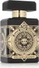 Initio Oud for Greatness 90ml Woda perfumowana unisex Podgląd zdjęcia produktu 1