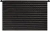 MuchoWow® Wandteppich Wandbehang Leere Weinflaschen in Produktbild-Vorschau 1
