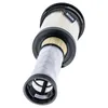 A vacuum cleaner filter on a white background. Produktbild-Vorschau