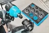 HAZET 990S-18, 1 Stück(e) Produktbild-Vorschau 4