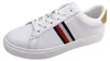 Boty Tommy Hilfiger fw0fw08321biybs41 Náhled obrázku produktu 6