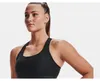 Under Armour T-shirt Crossback Mid, 1361034001, Pointure: Voir les images du produit 8
