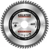 Pilový kotouč 190 x 30 x 2,2 mm na dřevo včetně redukčních Náhled obrázku produktu 3