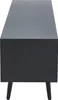 Sweiko 180x40x46cm Lowboard Lowboard TV Board, szafka TV z Podgląd zdjęcia produktu 20