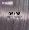 Wella ShineFinity Zero Lift Glaze 05-98 Steel Orchid 60ml Produktbild-Vorschau 1