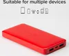 SBS TTBB10000FASTR, 10000 mAh, Litowo-polimerowy (LiPo), Podgląd zdjęcia produktu 17