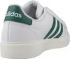 Adidas Grand Court 2.0 Biały Podgląd zdjęcia produktu 3