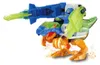 VTech Switch & Go Dino's Vic Velociraptor, 4 Jahr(e), Mit Produktbild-Vorschau 3