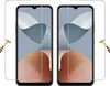 ino 2X Schutzglas kompatibel mit ZTE Blade A54 / Blade V40 Produktbild-Vorschau 1
