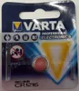 Varta Batterie Knopfzelle CR1216 3V  27mAh Lithium      Produktbild-Vorschau 13