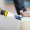Stanley by Black & Decker FMHT0-10327 Dämmstoffmesser Voir les images du produit 13