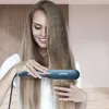 Keramická Kulma Na Vlasy Kemei Kemei Curl Wavy 60W 220 °C Náhľad obrázku produktu 12