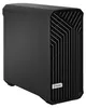 FRACTAL DESIGN Geh Torrent Black Solid Voir les images du produit 2