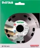 Distar Tarcza Diamentowa Esthete 115 x 1,1 x 8 x 22,23mm Podgląd zdjęcia produktu 7