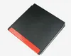 FRANKE Original Ersatzteil Frontgriff für Cube 40, Produktbild-Vorschau 2
