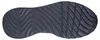 Skechers Bobs Slip IN Sportschuh Blau Produktbild-Vorschau 3