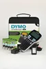 Dymo LabelManager 420P Elektronischer Etikettenhersteller - Produktbild-Vorschau 25