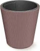 A product image of a planter. Produktbild-Vorschau
