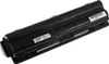 Akku für Dell XPS L702X 7800mAh Produktbild-Vorschau 4