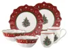 Villeroy & Boch Toy's Delight ontbijtset voor 2 personen, Productafbeelding-voorbeeld 14