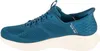 Skechers Slip-Ins: Skech-Lite Pro - Primebase 232466-TEAL, Produktbild-Vorschau 2