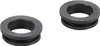 Dichtung Kraftstofftank Tank 2x Fiat Barchetta 2000-2004 Produktbild-Vorschau 1
