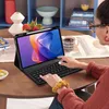 Tech-Protect Sc Pen Hülle für Xiaomi Redmi Pad 2 11.0 mit Produktbild-Vorschau 9